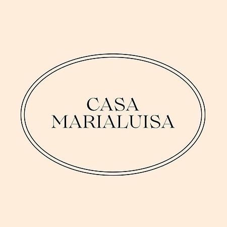 Apartmán Casa Marialuisa Monopoli Exteriér fotografie