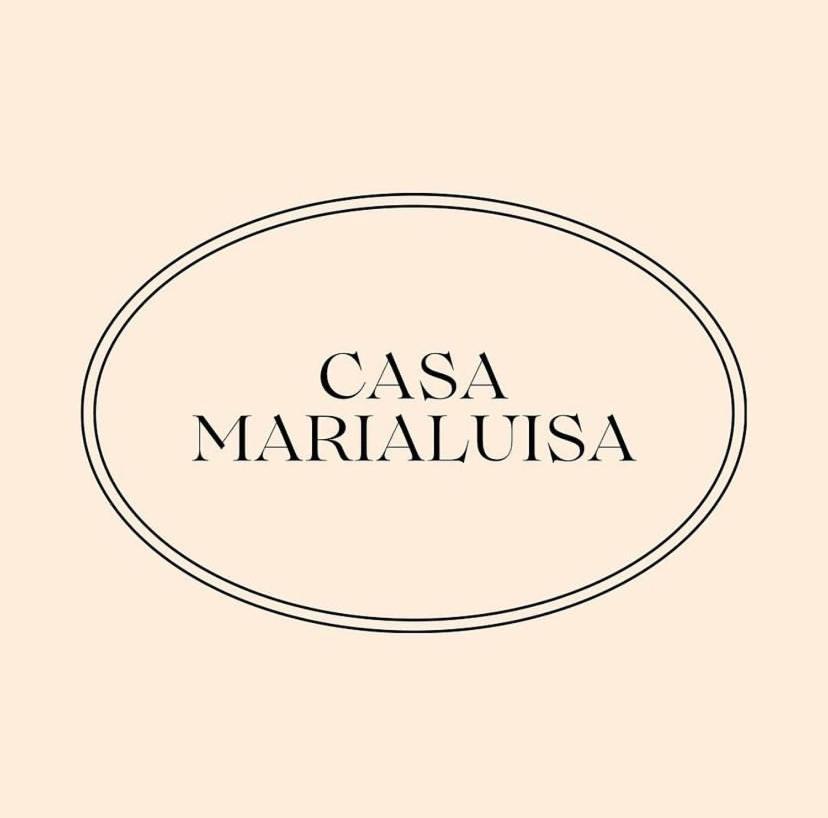 Apartmán Casa Marialuisa Monopoli Exteriér fotografie