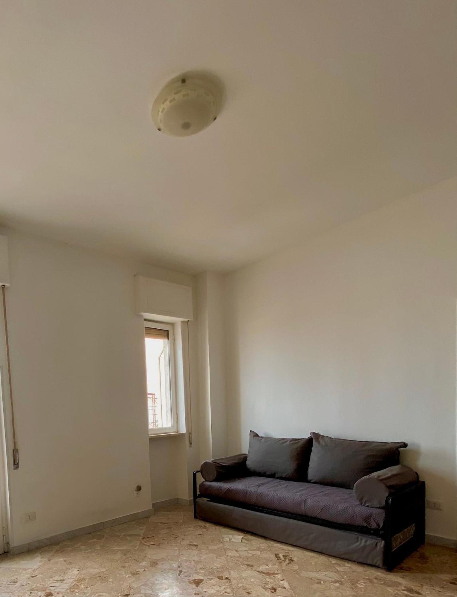 Apartmán Casa Marialuisa Monopoli Exteriér fotografie